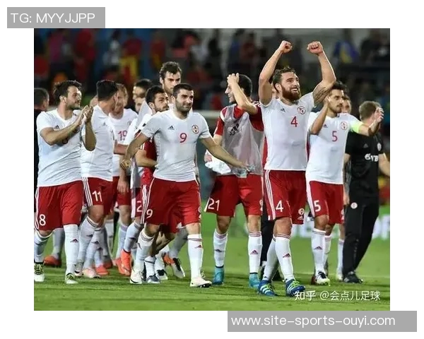 西班牙与卢森堡足球赛比分预测分析及赛前展望