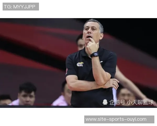 赫尔城与狼堡激战结果揭晓双方表现引人关注