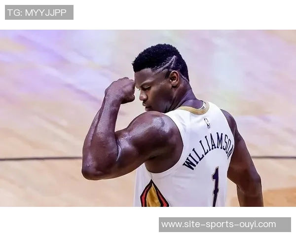 锡安再次受伤鹈鹕官方确认胖虎将接受右膝手术赛季提前结束