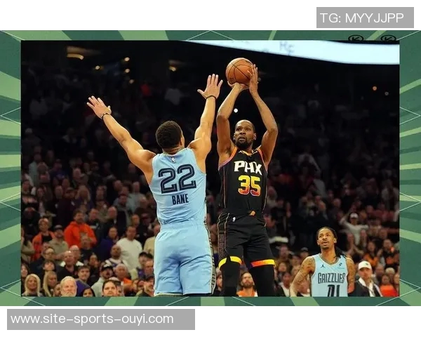 全球顶尖女篮球明星排行榜前十名揭晓引发热议