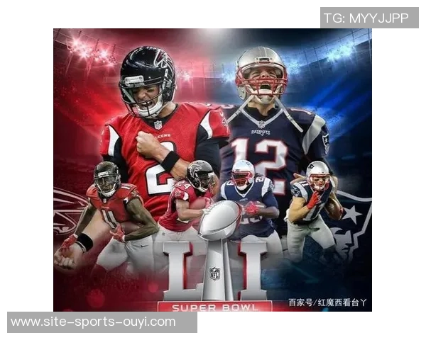 南美球员在NBA的崛起与影响力分析及未来发展趋势探讨