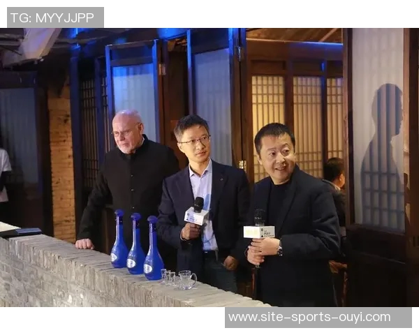 岳阳启明星室内篮球俱乐部全新开幕让我们一起挥洒青春激情与梦想