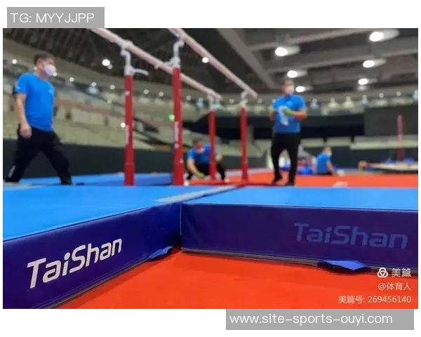 探索多样化体育器材及其名称助力运动爱好者提升训练效果与竞技水平