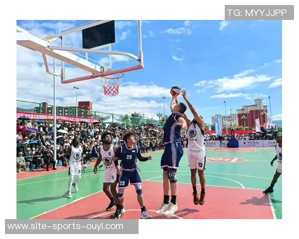 成都全明星篮球俱乐部：激情赛季开启，球迷共赴篮球盛宴的精彩时刻