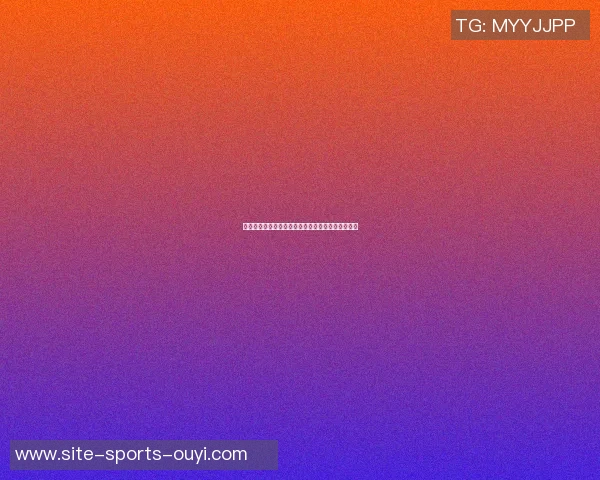 篮球明星的基因强度揭秘运动天赋与遗传的关系分析 篮球明星的基因强度揭秘运动天赋与遗传的关系分析